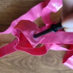 라이드나우 TPU 튜브 펑크 수리 키트 리뷰 9