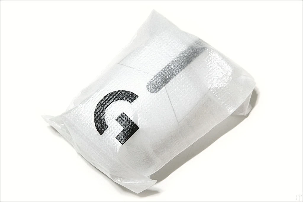 로지텍 G304 LIGHTSPEED WIRELESS 리뷰 10