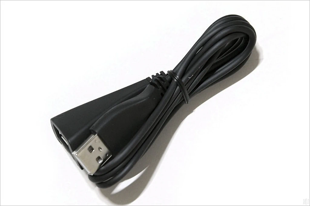 로지텍 G304 LIGHTSPEED WIRELESS 리뷰 11