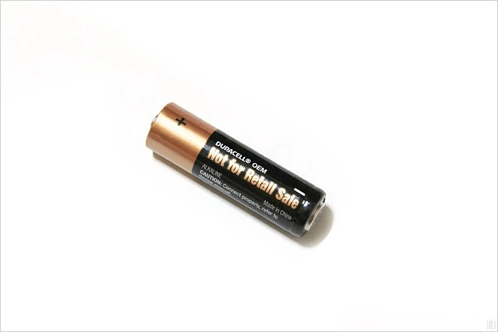 로지텍 G304 LIGHTSPEED WIRELESS 리뷰 12