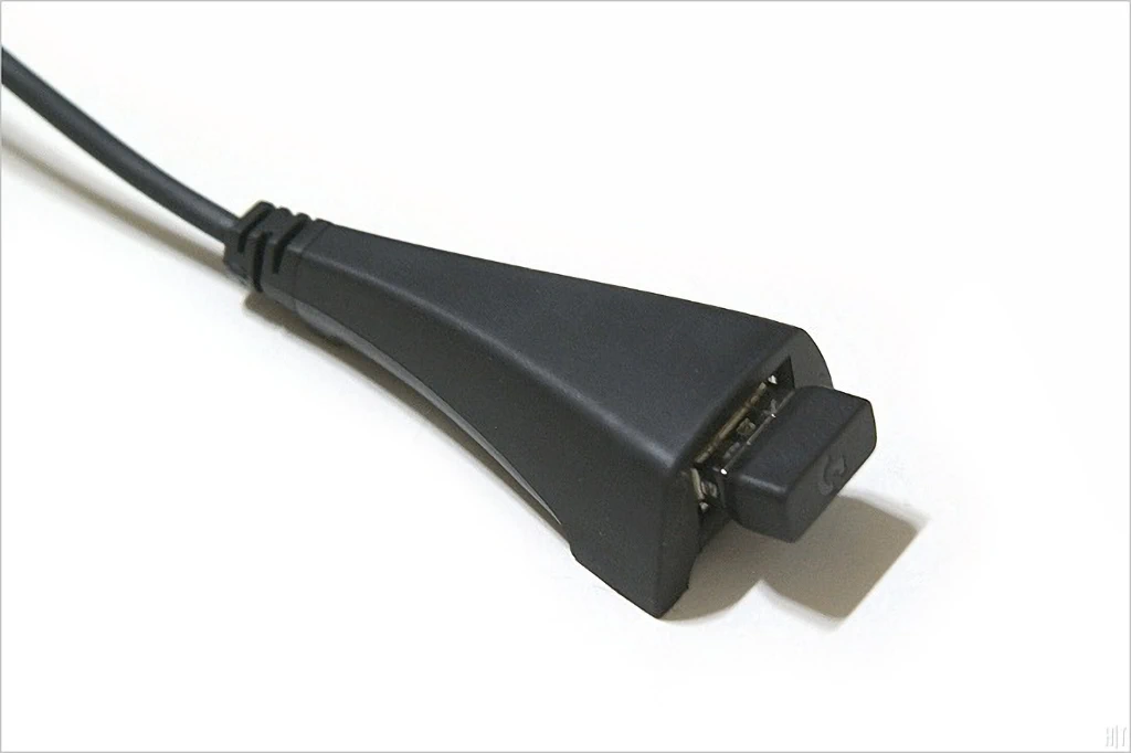 로지텍 G304 LIGHTSPEED WIRELESS 리뷰 28