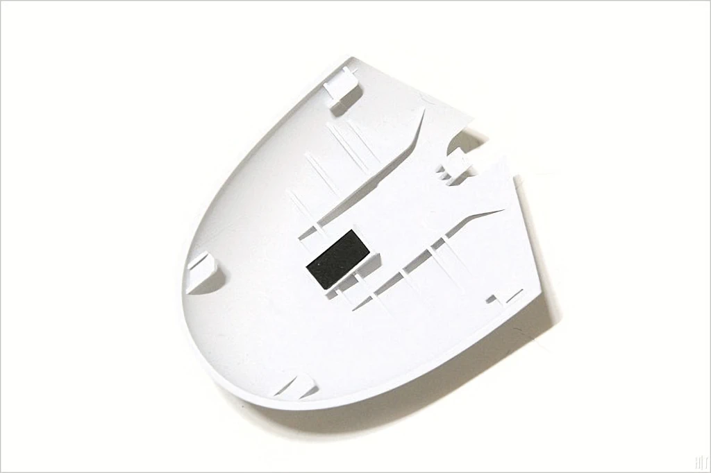 로지텍 G304 LIGHTSPEED WIRELESS 리뷰 30