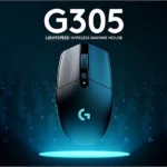 로지텍 G304 LIGHTSPEED WIRELESS 스펙 특징 출시일 가격 1