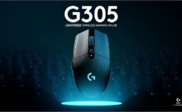 로지텍 G304 LIGHTSPEED WIRELESS 스펙 특징 출시일 가격 1