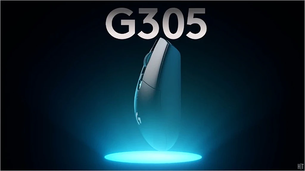 로지텍 G304 LIGHTSPEED WIRELESS 스펙 특징 출시일 가격 10