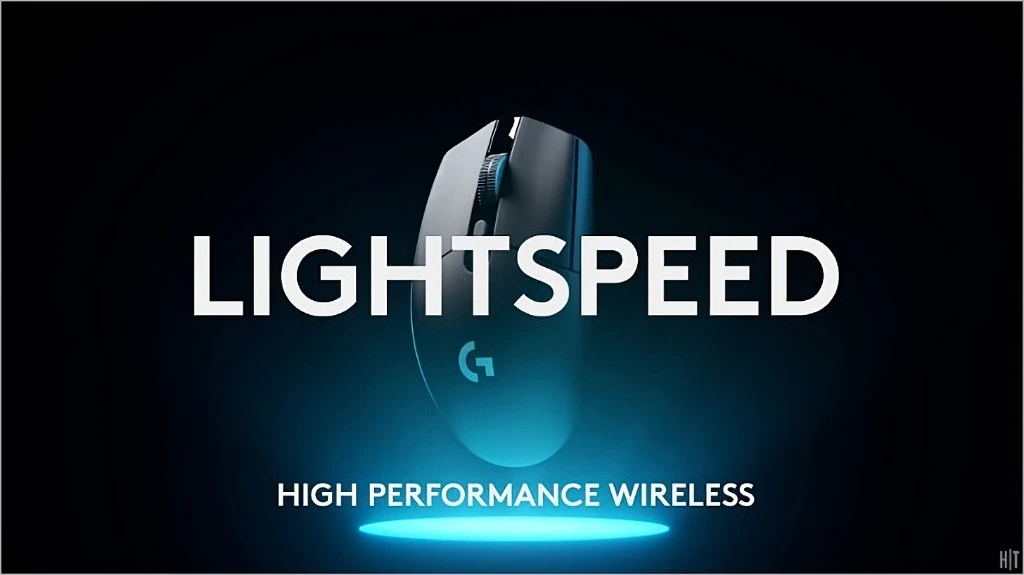 로지텍 G304 LIGHTSPEED WIRELESS 스펙 특징 출시일 가격 2