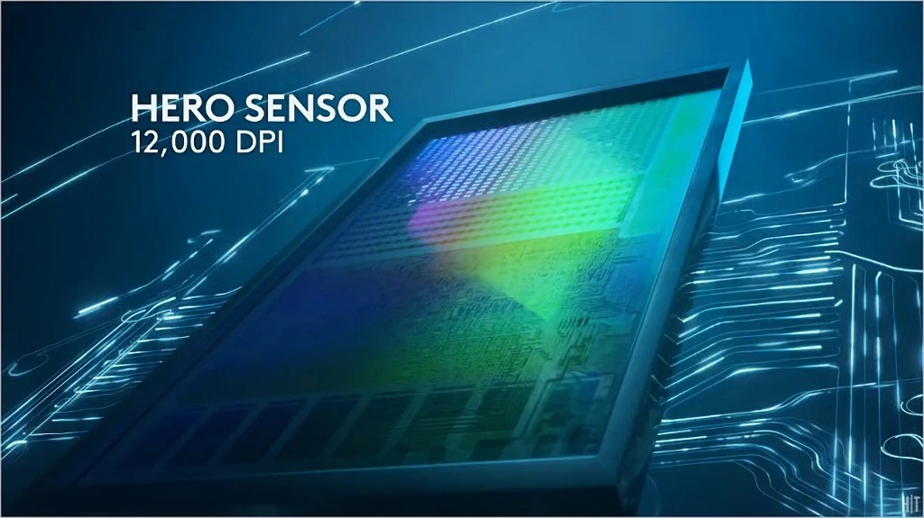 로지텍 G304 LIGHTSPEED WIRELESS 스펙 특징 출시일 가격 4