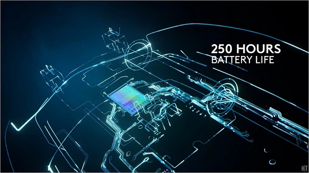 로지텍 G304 LIGHTSPEED WIRELESS 스펙 특징 출시일 가격 6