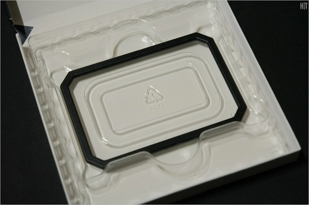마이크론 Crucial MX500 1TB 간단 리뷰 15