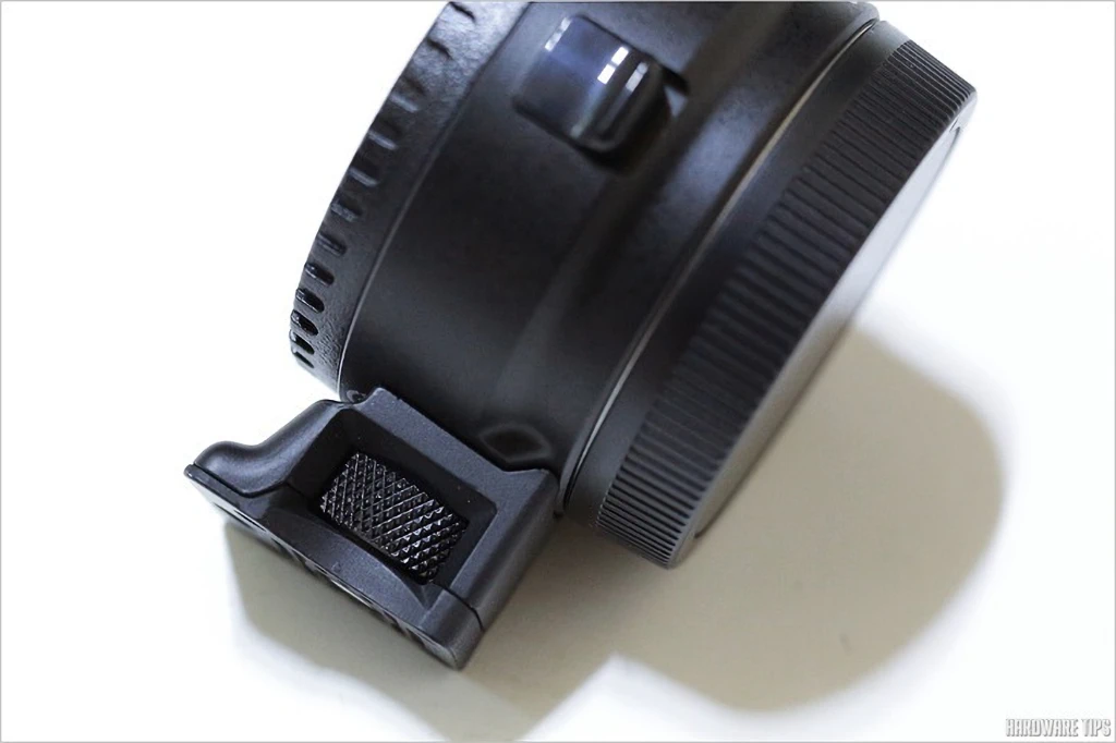 빌트록스 EF EOS M 마운트 어댑터 11