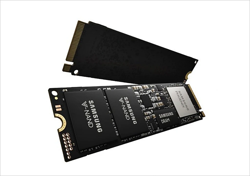 삼성전자 SSD 970 PRO EVO 스펙 특징 출시일 가격 4