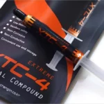 성린 샤칸 XTC 4 서멀 컴파운드 리뷰 15