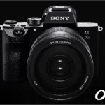 소니 A7M3 A7III 스펙 특징 출시일 가격 1