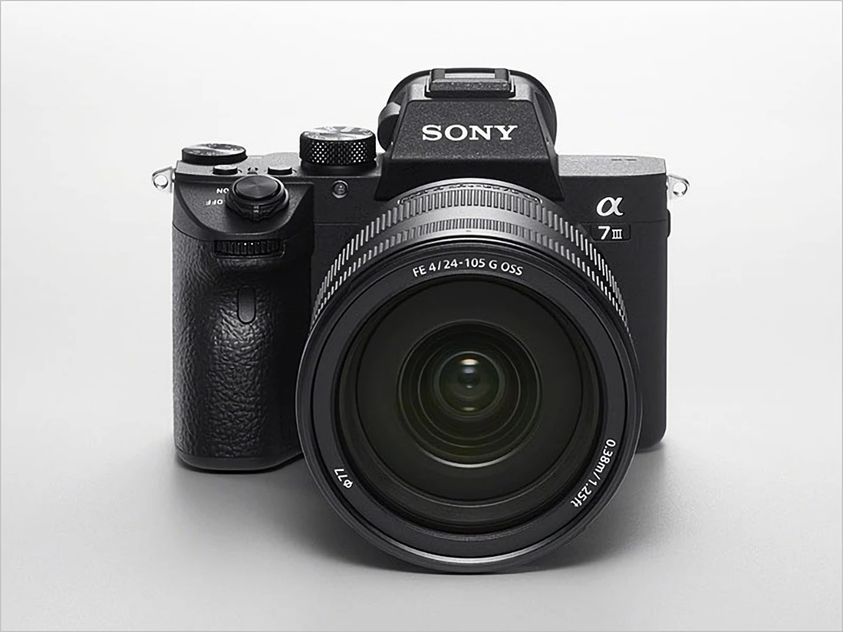 소니 A7M3 A7III 스펙 특징 출시일 가격 15