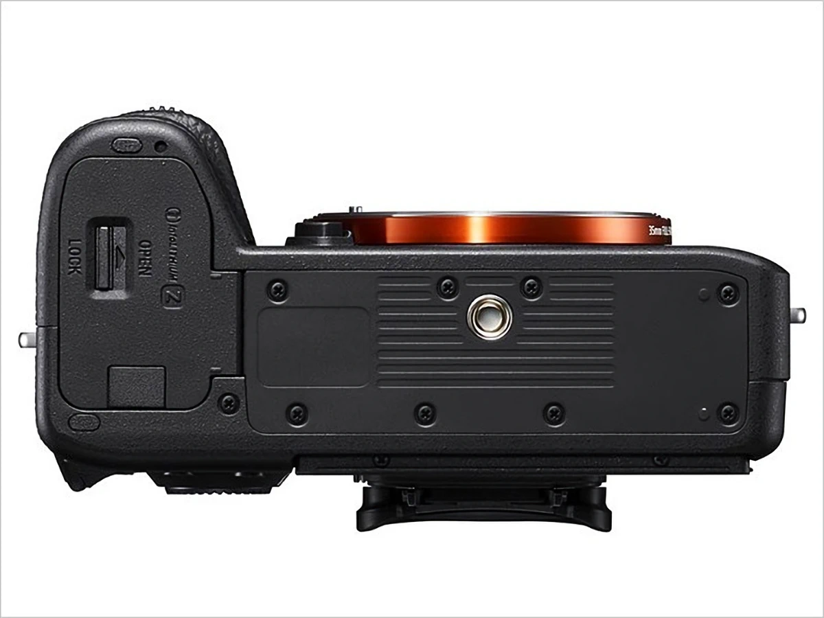 소니 A7M3 A7III 스펙 특징 출시일 가격 6