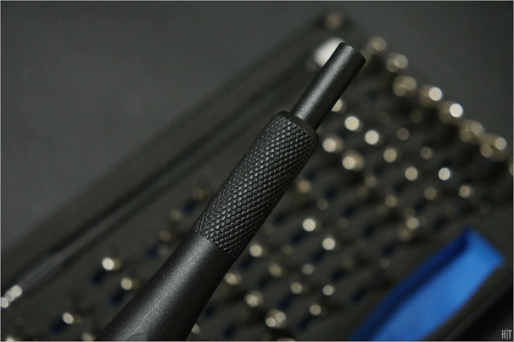 아이픽스잇 마코 드라이버 키트 Mako Driver Kit 13