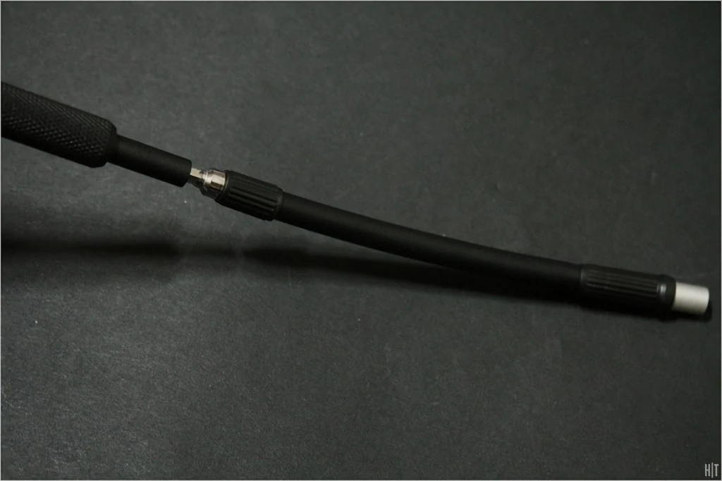 아이픽스잇 마코 드라이버 키트 Mako Driver Kit 15