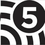 와이파이 Wi Fi 기술 표준 명칭 변경 예정 1