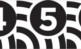 와이파이 Wi Fi 기술 표준 명칭 변경 예정 1