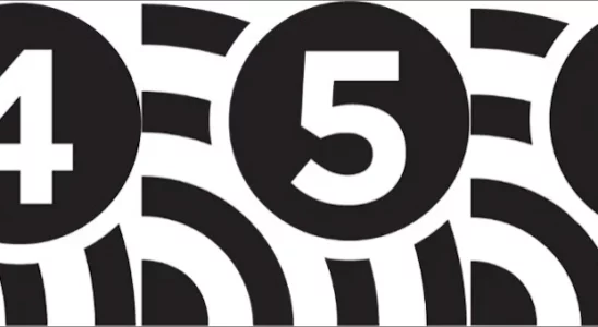 와이파이 Wi Fi 기술 표준 명칭 변경 예정 1