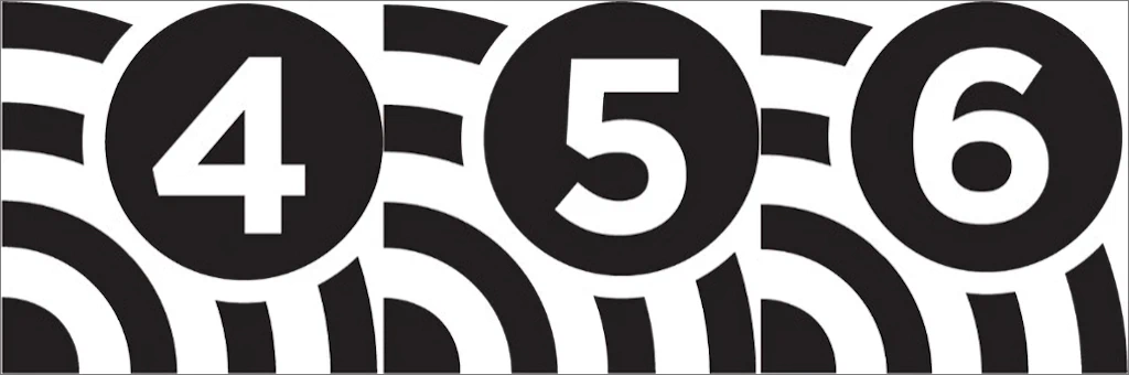 와이파이 Wi Fi 기술 표준 명칭 변경 예정 1