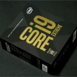 인텔 코어 i9 7980XE 익스트림 에디션 리뷰 11