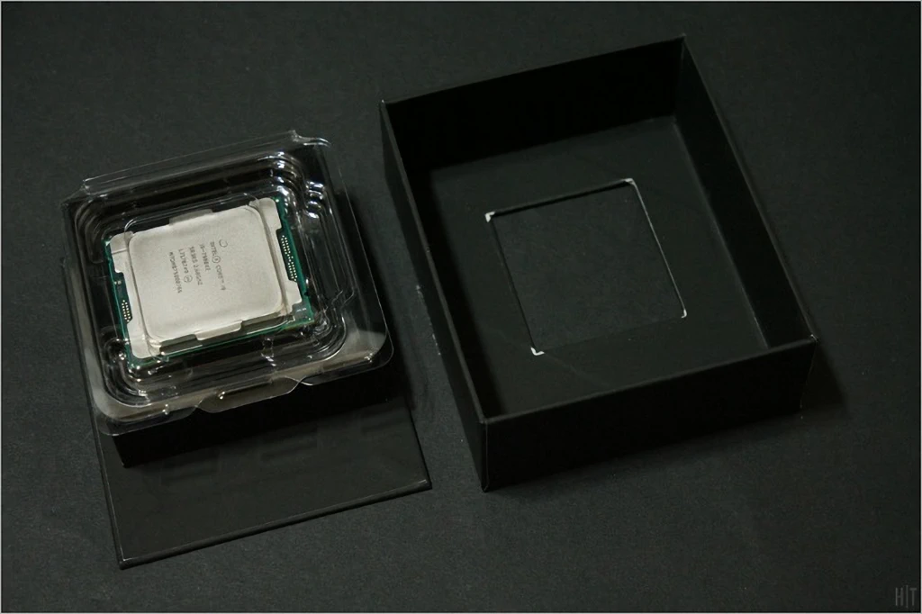 인텔 코어 i9 7980XE 익스트림 에디션 리뷰 15