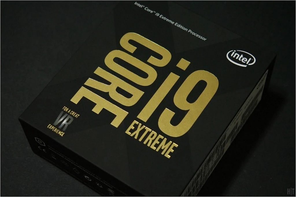 인텔 코어 i9 7980XE 익스트림 에디션 리뷰 59