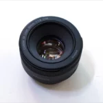 캐논 EF 50mm F1.8 STM 렌즈 간단 리뷰 3