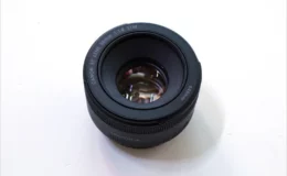 캐논 EF 50mm F1.8 STM 렌즈 간단 리뷰 3