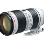 캐논 EF 70 200mm F2.8L IS III USM 1