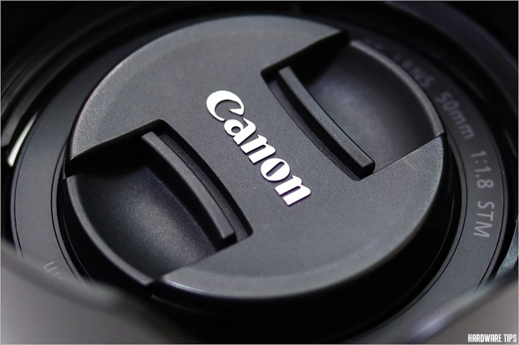 캐논 EF M 22mm F2 STM 렌즈 간단 리뷰 6
