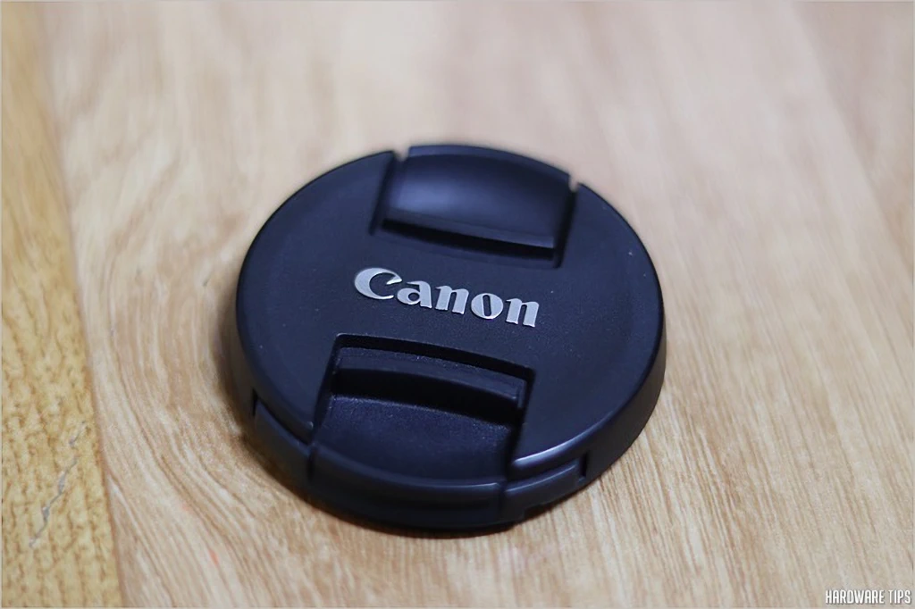 캐논 EF M 28mm F3.5 MACRO IS STM 렌즈 간단 리뷰 11
