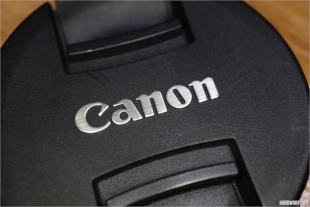 캐논 EF M 28mm F3.5 MACRO IS STM 렌즈 간단 리뷰 12