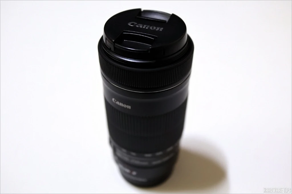 캐논 EF S 55 250mm F4 5.6 IS STM 렌즈 간단 리뷰 1