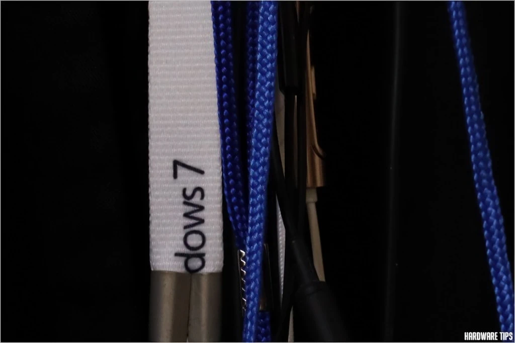 캐논 EF S 55 250mm F4 5.6 IS STM 렌즈 간단 리뷰 12