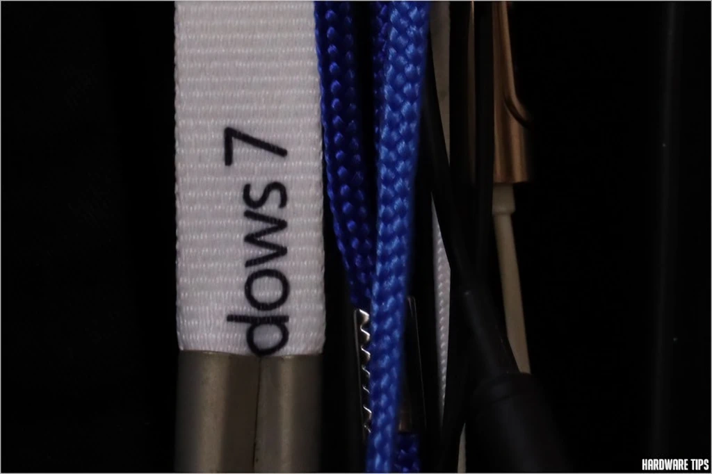캐논 EF S 55 250mm F4 5.6 IS STM 렌즈 간단 리뷰 13