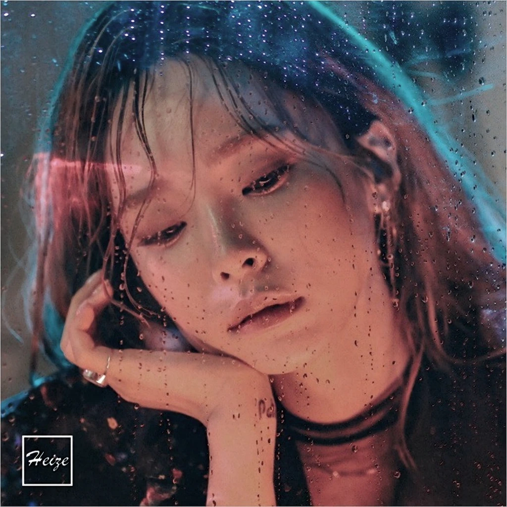 킹스톤 하이퍼X 클라우드 알파 프로 게이밍 헤드셋 리뷰 54