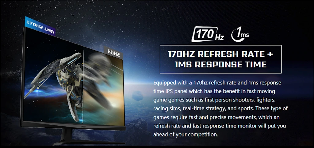 170Hz