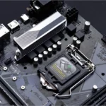 ASUS PRIME B365M A 코잇 리뷰 11