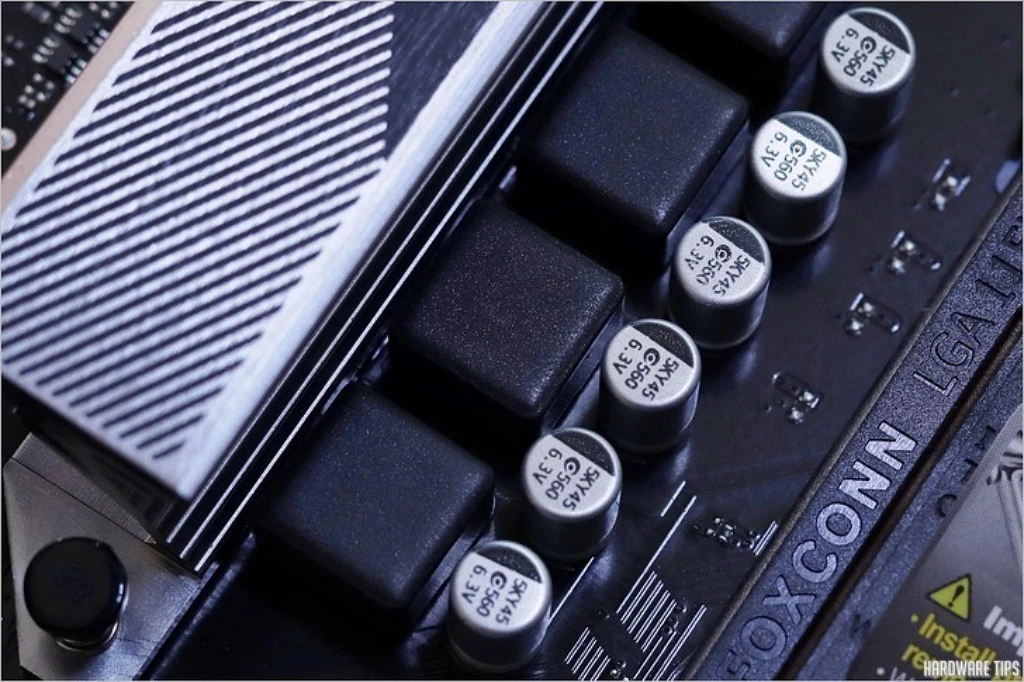 ASUS PRIME B365M A 코잇 리뷰 16