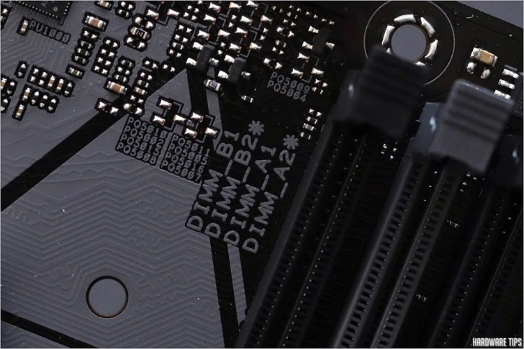 ASUS PRIME B365M A 코잇 리뷰 19