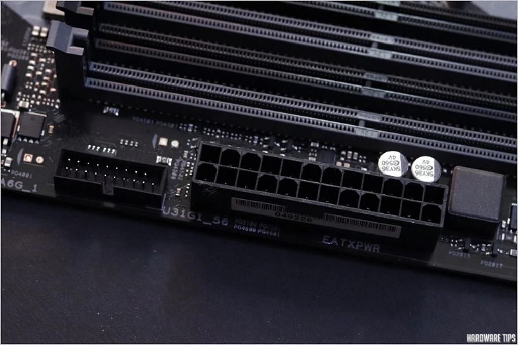 ASUS PRIME B365M A 코잇 리뷰 20