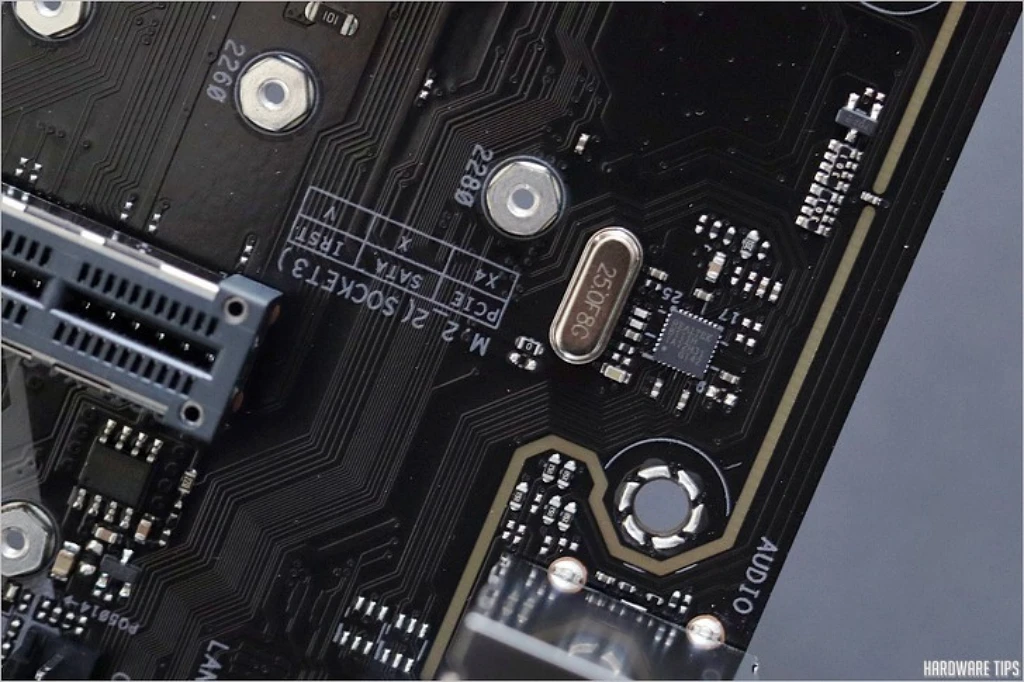 ASUS PRIME B365M A 코잇 리뷰 24