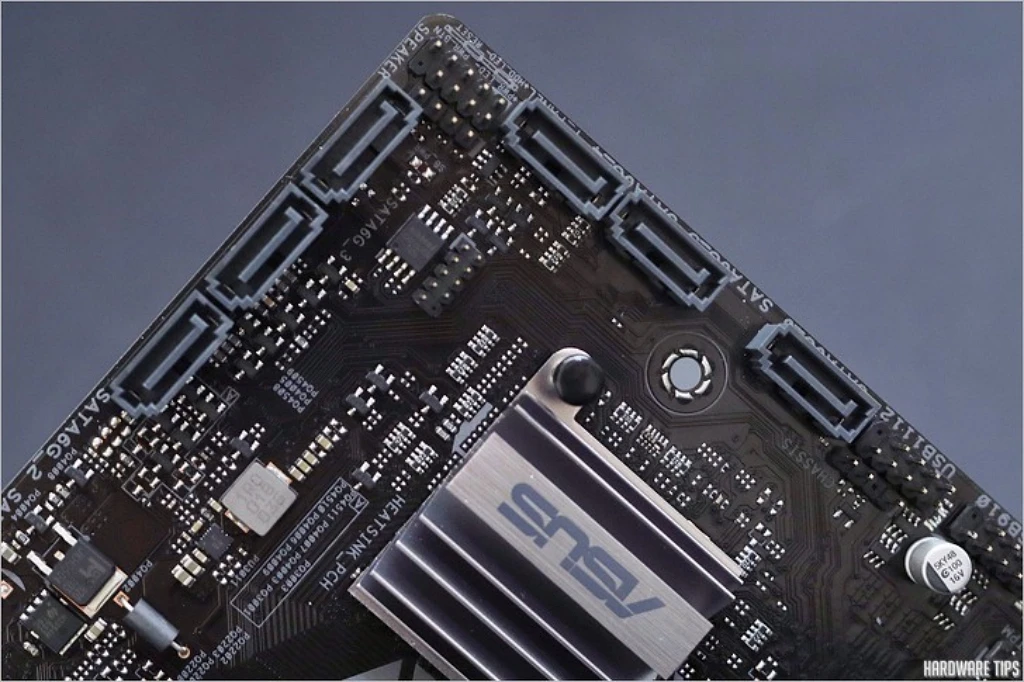 ASUS PRIME B365M A 코잇 리뷰 28