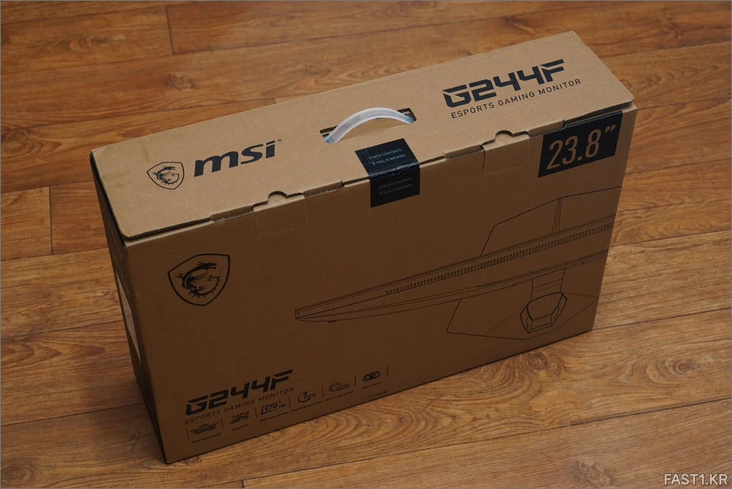 MSI G244F DSC00004