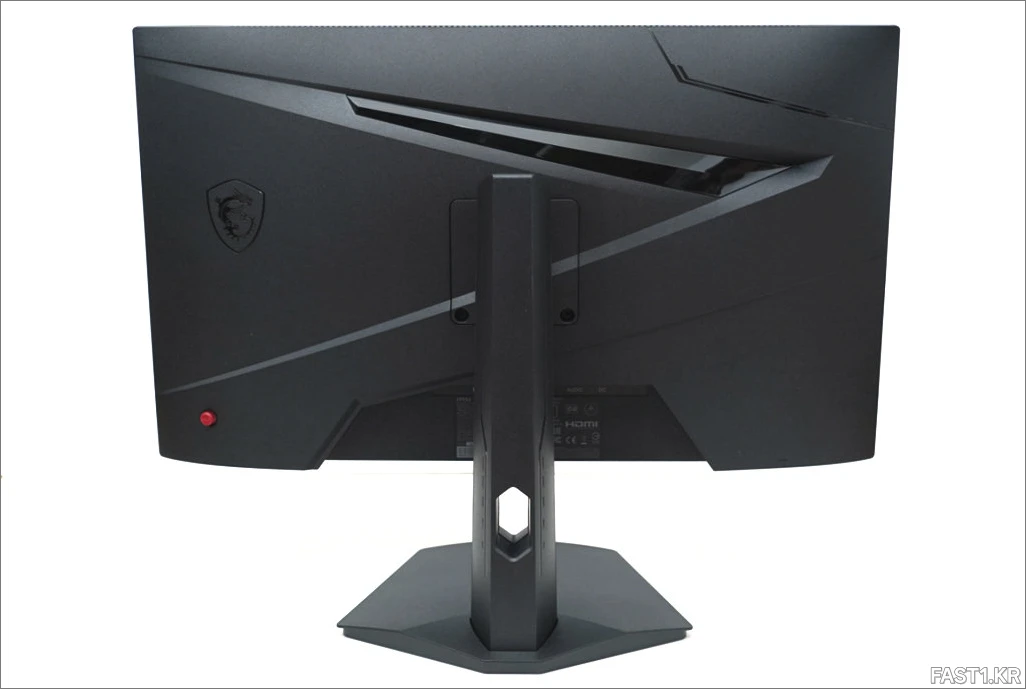 MSI G244F DSC00043