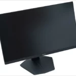 MSI G244F DSC00044