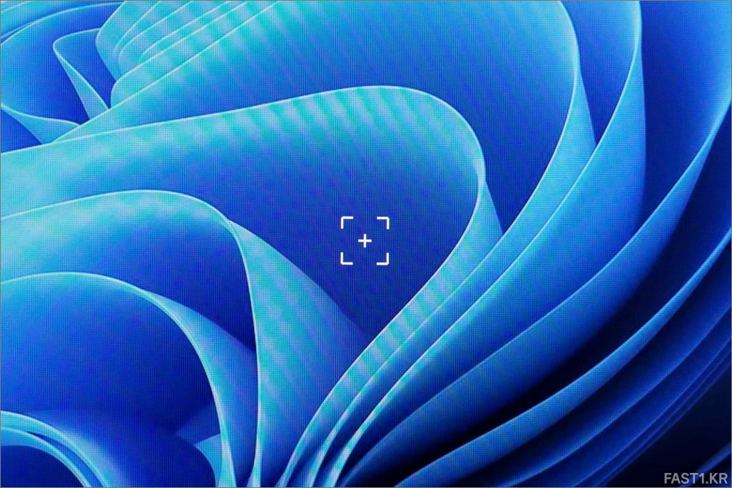 MSI G244F DSC00065