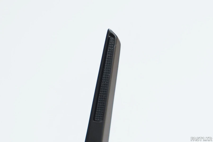 MSI G321Q DSC00013
